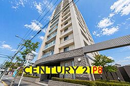 物件画像 リビオ野並サザンブライト 中古マンション