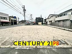 名鉄常滑線 寺本駅 徒歩3分