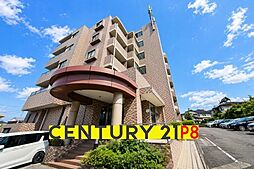 物件画像 シティオ笠寺公園 中古マンション