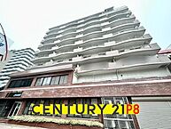愛知県名古屋市中区金山2丁目：物件画像