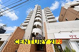 物件画像 ノーブル滝子　中古マンション