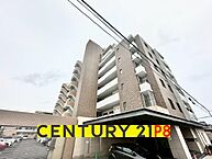 愛知県名古屋市南区大堀町：物件画像