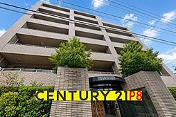 物件画像 ラ・ヴィアーレ印場 中古マンション