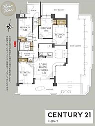 ライオンズガーデン豊田寿町 中古マンション