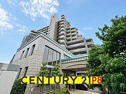 物件画像 ライオンズガーデン豊田寿町　中古マンション