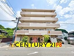 物件画像 サンクレイドル東海グランデ　中古マンション