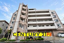 物件画像 ユニーブル名東猪子石　中古マンション