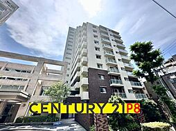 物件画像 D’グランセ代官町 中古マンション