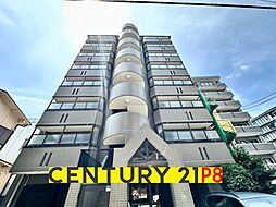 物件画像 ソレーユベルテ橦木　中古マンション