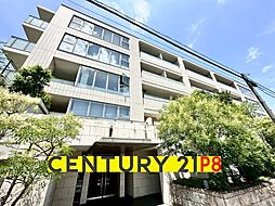 物件画像 グランドメゾン日和町　中古マンション