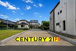 名古屋市営東山線 池下駅 徒歩14分
