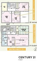 JR高山本線 古井駅 徒歩15分