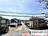 その他：現地から見た眺望です！