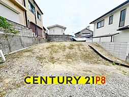 名鉄瀬戸線 水野駅 徒歩8分