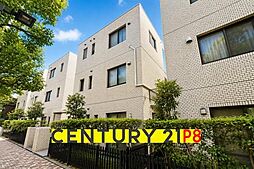 物件画像 イトーピア東山ガーデンハイツ 　中古マンション