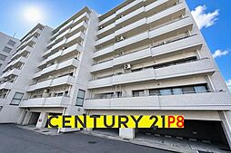 物件画像 サンハイツ八事ふじみB棟　中古マンション