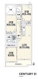 サンマンションアトレ猫ケ洞 中古マンション