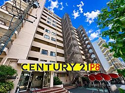 物件画像 上前津サンハイツ 中古マンション