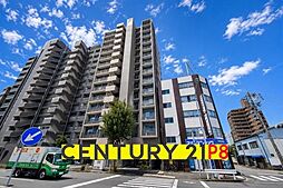 物件画像 プライムメイツ泉　中古マンション