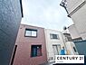その他：現地から見た眺望です！