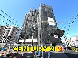 物件画像 ジャルダン塩釜　中古マンション