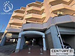 物件画像 サンシティガーデンヒルズ不吹