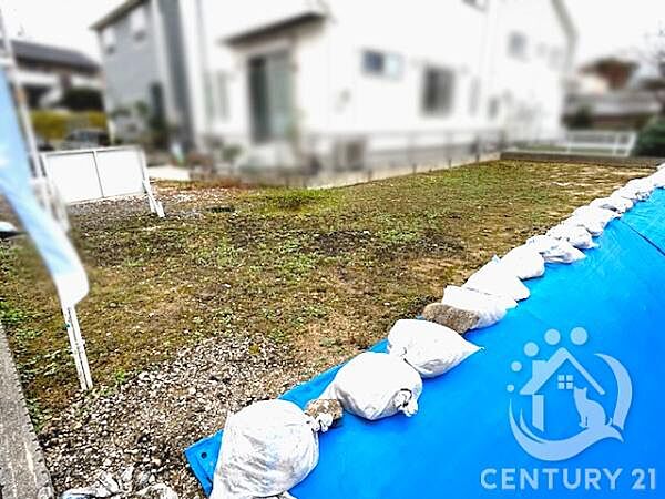 その他を拡大表示