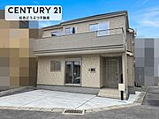 名鉄本線「本宿」駅徒歩8分■今日明日内覧ご希望の方はお電話→TEL:0120-303-973