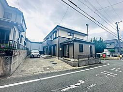 物件画像 豊川市御油町 中古住宅