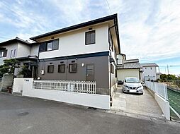 物件画像 高浜市本郷町 中古住宅