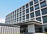 周辺：医療法人豊田会高浜豊田病院まで1095m、現地から1095m