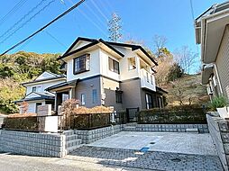 物件画像 豊田市市木町10丁目　中古住宅