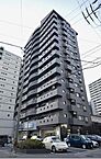 愛知県安城市三河安城本町2丁目3-1：物件画像