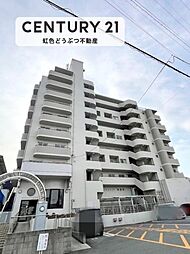 物件画像 ソシアルセイワ梅園坂
