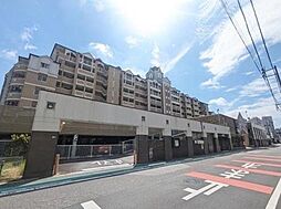 物件画像 セントビスタ北岡崎