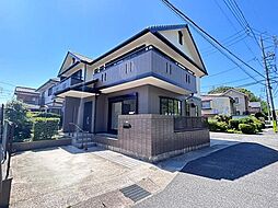 物件画像 日進市岩崎町 中古住宅