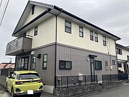 物件画像 日進市岩崎町 中古住宅