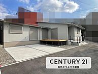 愛知県岡崎市稲熊町字4丁目48-1：物件画像