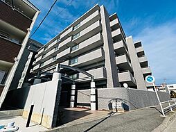 物件画像 ラビデンス知立