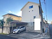リフォーム済み中古住宅　空き室のためいつでも内覧可能　■今日明日内覧ご希望の方はお電話ください。