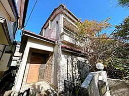 物件画像 知立市八橋町 中古住宅