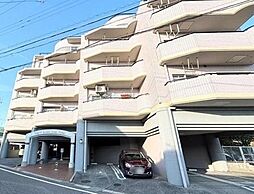 物件画像 サンシティガーデンヒルズ不吹