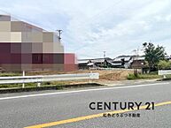 愛知県額田郡幸田町大字野場字城東39-1：物件画像