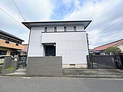 物件画像 日進市藤島町 中古住宅