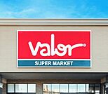 バロー日進岩崎店まで3000m、現地から3000m