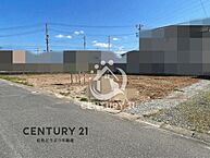 愛知県額田郡幸田町大字横落字郷前：物件画像