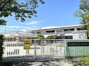 幸田保育園まで646m