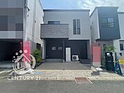 住宅ローン減税優遇　天井スピーカー（Bluetooth対応ワイヤレス）　壁掛けテレビ対応のハイグレード住宅