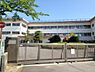 周辺：碧南市立日進小学校まで330m