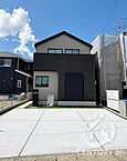 愛知県碧南市入船町7丁目30：物件画像